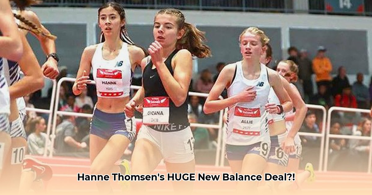 hanne-thomsen